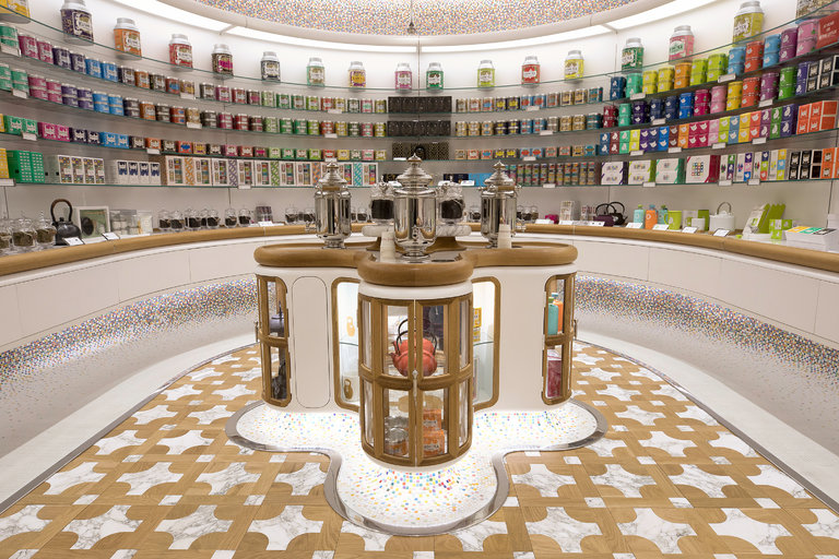 25BURNER-TEA-master768.jpg
