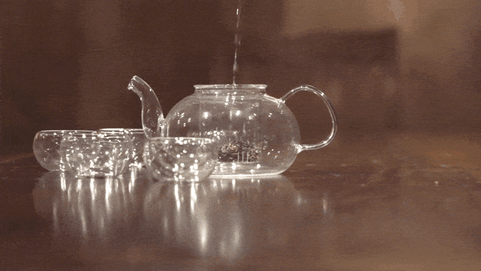 nepaltea