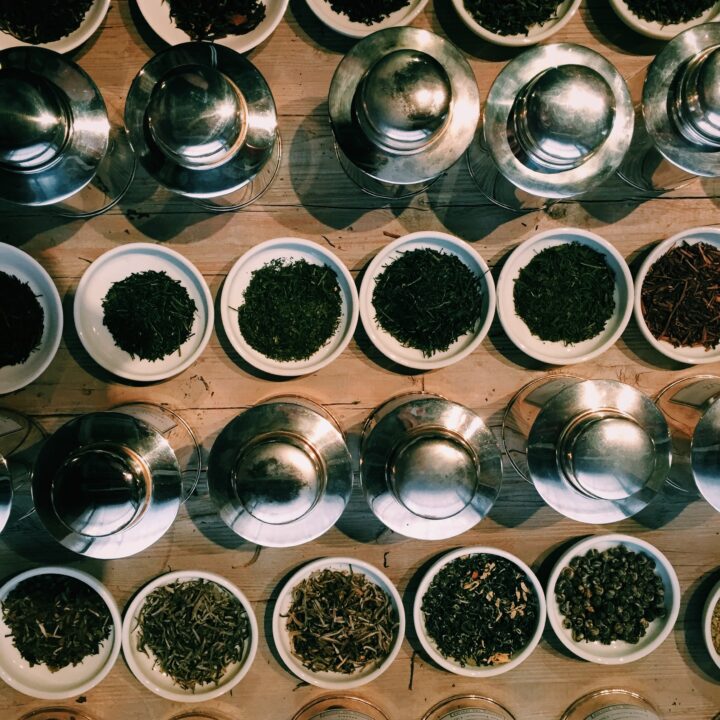 Best Places to Buy Loose Tea Online (Updated 2026 Guide)